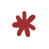 ✖️ emoji From @vrednayamoda Telegram sticker 2 of 45