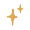 ✨ emoji From @vrednayamoda Telegram sticker 15 of 45