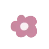🌸 emoji From @vrednayamoda Telegram sticker 19 of 45