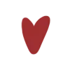 ❤️ emoji From @vrednayamoda Telegram sticker 1 of 45
