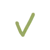 ✅ emoji From @vrednayamoda Telegram sticker 7 of 45