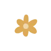 🌼 emoji From @vrednayamoda Telegram sticker 18 of 45