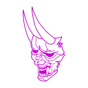 Random p.3 @kotletovvemoji sticker preview 4