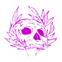 Random p.3 @kotletovvemoji sticker preview 2