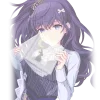 ׄ  ♡͜ 𝖼𝗈𝗅𝗈𝗋𝖿𝗎𝗅 𝖿𝖾𝗌𝗍 ৎ ֹ@kimirelate ִ ۫ ㅤ ꒰ ◞ ◟꒱ ִ sticker preview 4