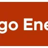 Cargo Energy sticker preview 3