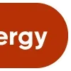 Cargo Energy sticker preview 4