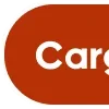 Cargo Energy sticker preview 2