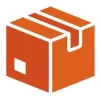Cargo Energy sticker preview 1