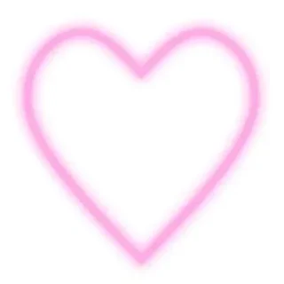 💗 emoji ♡♡♡meow♡♡♡ @sleeplessnight — @stckrRobot Telegram sticker 15 of 37