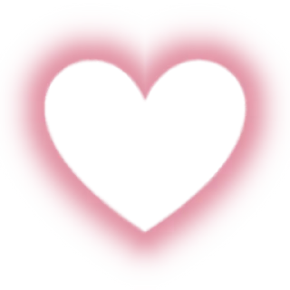 🌟 emoji ♡♡♡meow♡♡♡ @sleeplessnight — @stckrRobot Telegram sticker 17 of 37
