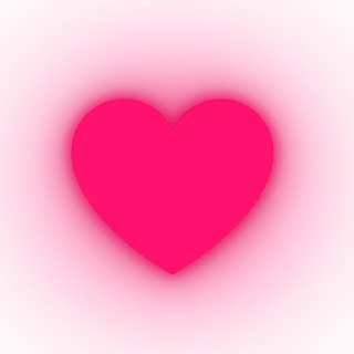 💓 emoji ♡♡♡meow♡♡♡ @sleeplessnight — @stckrRobot Telegram sticker 1 of 37