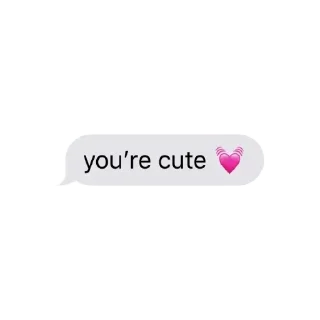 💍 emoji ♡♡♡meow♡♡♡ @sleeplessnight — @stckrRobot Telegram sticker 21 of 37