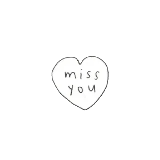 🤕 emoji ♡♡♡meow♡♡♡ @sleeplessnight — @stckrRobot Telegram sticker 19 of 37