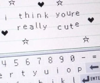💓 emoji ♡♡♡meow♡♡♡ @sleeplessnight — @stckrRobot Telegram sticker 12 of 37