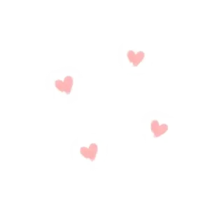 🌟 emoji ♡♡♡meow♡♡♡ @sleeplessnight — @stckrRobot Telegram sticker 20 of 37
