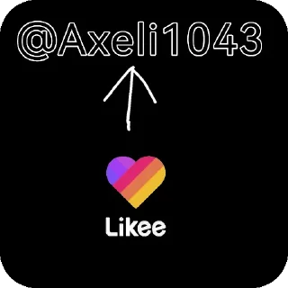 Sticker from Стикер: @fStikBot