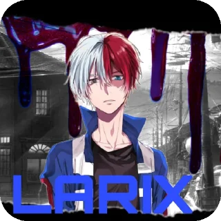 Sticker from Стикер: @fStikBot