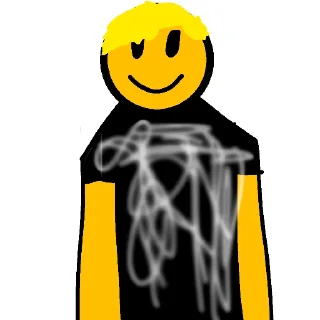 Sticker from Стикер: @fStikBot