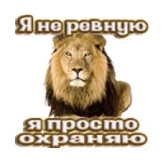 😀 emoji Favorite stickers Telegram sticker 2 of 120