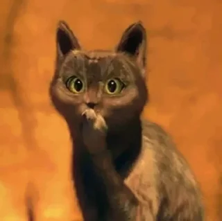 🌟 emoji Картинки с комментов в тт Telegram sticker 8 of 29