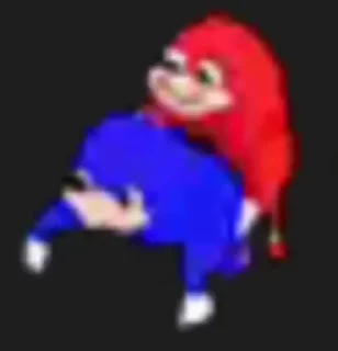 🌟 emoji Картинки с комментов в тт Telegram sticker 23 of 29