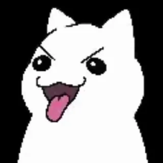 🌟 emoji Картинки с комментов в тт Telegram sticker 24 of 29