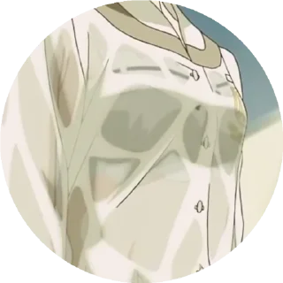 👺 emoji Связанные небом Telegram sticker 23 of 118