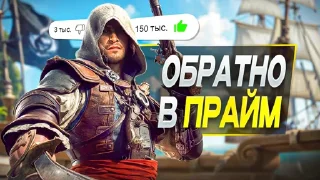 Sticker from Это SonnyK