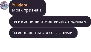 🦥 emoji Леги  by @Vasokiju Telegram sticker 10 of 92