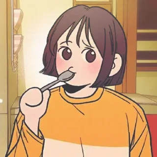 😋 emoji Операция:Настоящая Любовь ❤️2.0 Telegram sticker 20 of 119