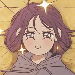 Sticker from Операция:Настоящая Любовь ❤️2.0
