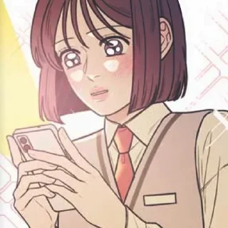 🤗 emoji Операция:Настоящая Любовь ❤️2.0 Telegram sticker 18 of 119