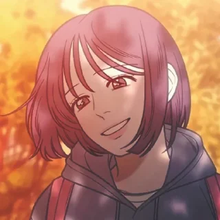 😊 emoji Операция:Настоящая Любовь ❤️2.0 Telegram sticker 15 of 119