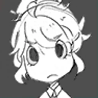 📌 emoji Scarlett Eyler || @ctcxd Telegram sticker 18 of 50