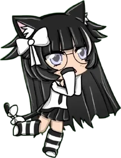 Sticker from 𝕂𝕣𝕚𝕡𝕡𝕜𝕩_𝕣𝕓𝕩