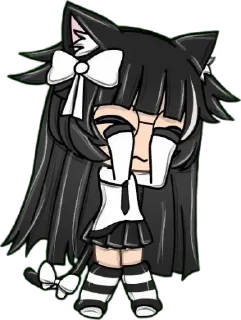 Sticker from 𝕂𝕣𝕚𝕡𝕡𝕜𝕩_𝕣𝕓𝕩