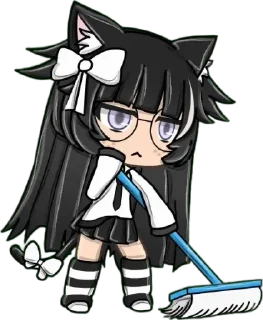 Sticker from 𝕂𝕣𝕚𝕡𝕡𝕜𝕩_𝕣𝕓𝕩