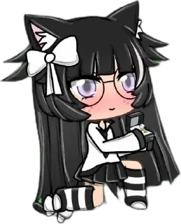 Sticker from 𝕂𝕣𝕚𝕡𝕡𝕜𝕩_𝕣𝕓𝕩