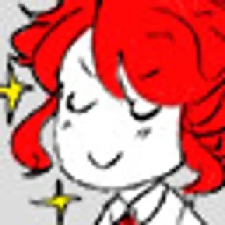📌 emoji Scarlett Eyler || @ctcxd Telegram sticker 19 of 50