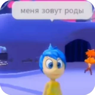 Sticker from Лукашенко