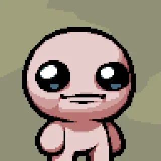 😐 emoji @EARTH928B <--> @CLOOBHUB Telegram sticker 11 of 23