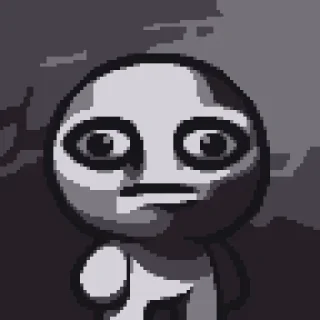 😐 emoji @EARTH928B <--> @CLOOBHUB Telegram sticker 14 of 23
