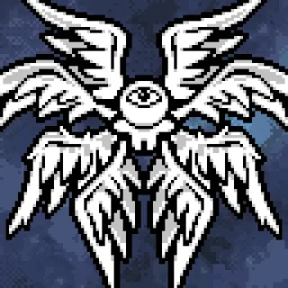 😇 emoji @EARTH928B <--> @CLOOBHUB Telegram sticker 1 of 23