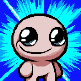 😀 emoji @EARTH928B <--> @CLOOBHUB Telegram sticker 8 of 23