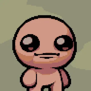 😶 emoji @EARTH928B <--> @CLOOBHUB Telegram sticker 12 of 23