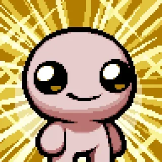 😊 emoji @EARTH928B <--> @CLOOBHUB Telegram sticker 9 of 23
