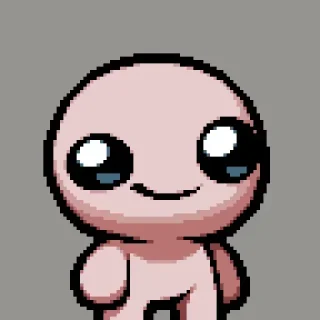 🙂 emoji @EARTH928B <--> @CLOOBHUB Telegram sticker 10 of 23