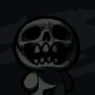 💀 emoji @EARTH928B <--> @CLOOBHUB Telegram sticker 19 of 23