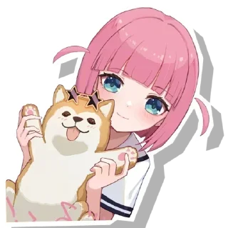 Sticker from @EARTH928B <- БОЛЬШЕ